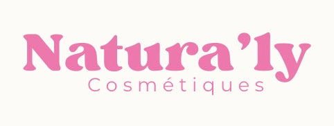 Natura’ly Cosmétiques