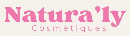 Natura’ly Cosmétiques